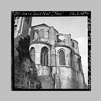 Saint-Leu-d'Esserent, photo Tealdi, Jacques, culture.gouv.fr,.jpg